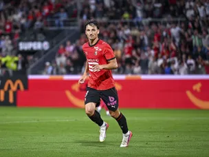 Rennes vs Auxerre - prediction, team news, lineups
