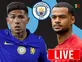 <span class="p2_new s hp">NEW</span> Man City transfer news today: Done deals, live updates and rumours - August 31