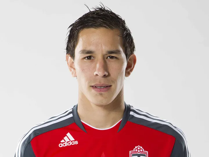 Chivas seal home win over Vancouver