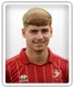 George Lloyd