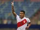 Preview:Peru vs. Paraguay - prediction, team news, lineups