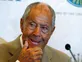 Celebrated tennis coach Nick Bollettieri dies aged 91
