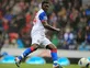 Yakubu: 'We deserved to win'