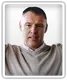 Graham Coughlan