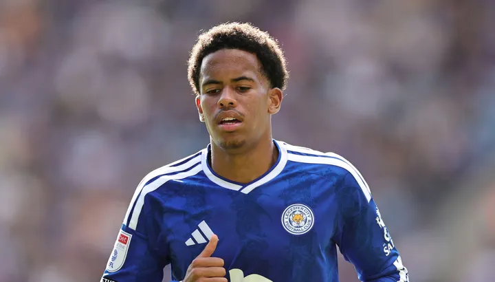 Man United transfer news: 18-year-old talks continue after 'collapse' on deadline day