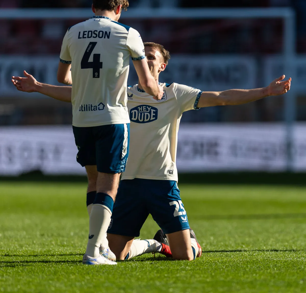 Huddersfield vs Cardiff - prediction, team news, lineups