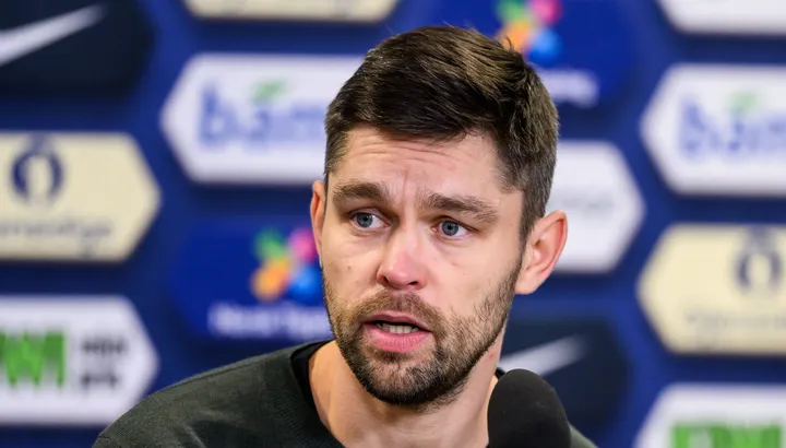 Estonia vs Luxembourg - prediction, team news, lineups