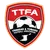 Trinidad and Tobago