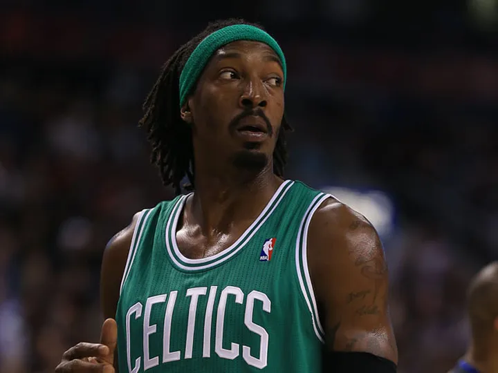 Wallace "having fun" with reserve role