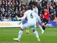 Player Ratings: Swansea 2-1 Man Utd