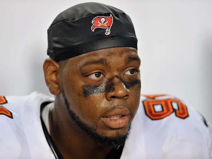 Bowers hopeful of Saints opportunity