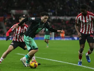 Sheff Utd vs. Sunderland: Head-to-head record and past meetings