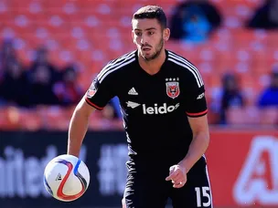 Late Birnbaum strike earns United point