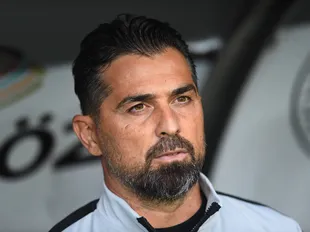 Konyaspor vs Genclerbirligi - prediction, team news, lineups