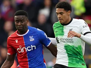 Painful 16-month wait prolonged as England defender pulls out of squad with injury