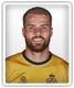 Bart Nieuwkoop