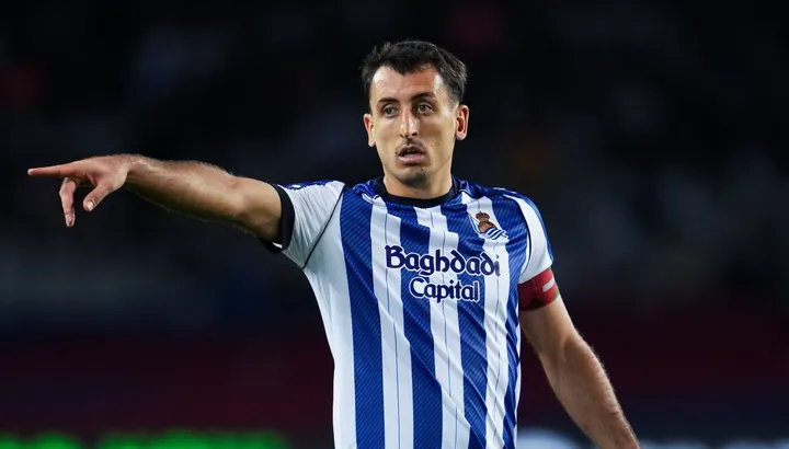 Preview: Real Sociedad vs Celta Vigo – predictions, team news, line-up