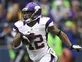 Carroll optimistic over Harvin return