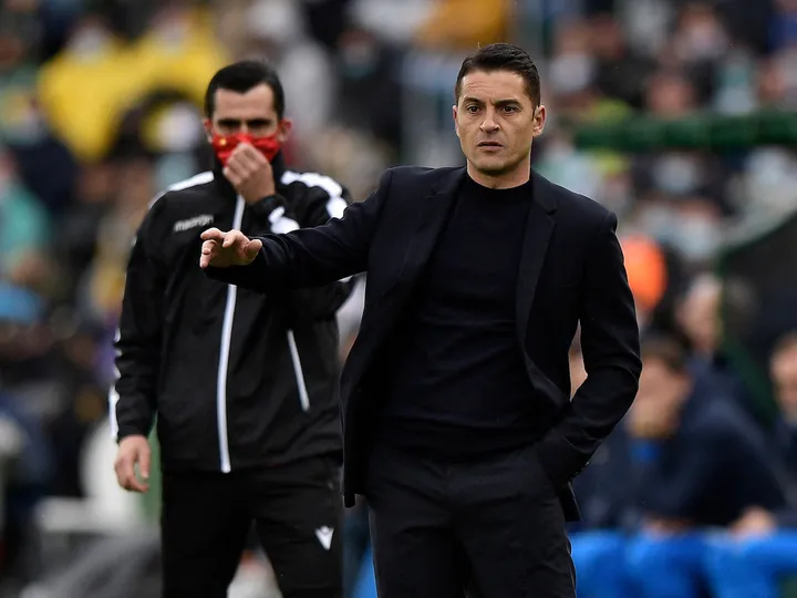 Elche vs. Getafe - prediction, team news, lineups