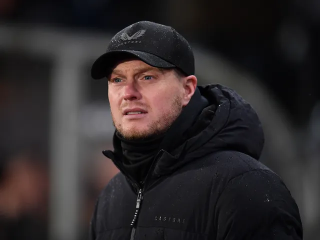 Preview:Middlesbrough vs QPR - prediction, team news, lineups