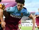 David Moyes: 'Declan Rice is arguably West Ham's best centre-half and best midfielder'