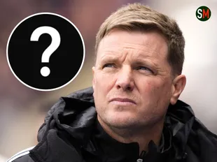Newcastle in crisis as Howe favourite ‘could leave’ amid Everton interest
