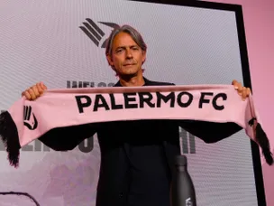 Palermo vs Lecce - prediction, team news, lineups