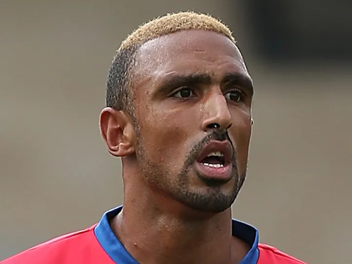 Leon Legge joins Cambridge United