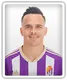 Roque Mesa