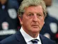 Hodgson: 'It was a frustrating game'