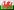 Welsh flag
