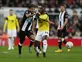 Oxford United earn FA Cup replay with Newcastle