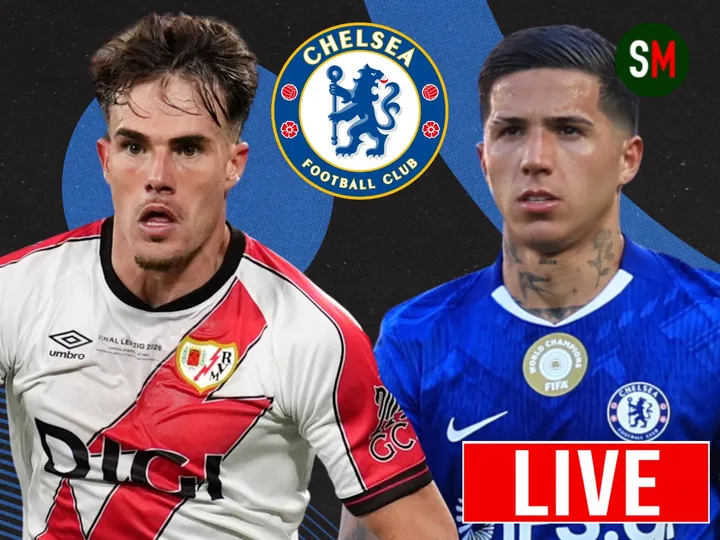 Chelsea transfer news today: Done deals, live updates and rumours - August 7