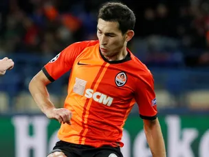 Zagreb vs. Shakhtar - predictions, team news, lineups