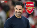 <span class="p2_new s hp">NEW</span> Arsenal receive last-minute injury boost for Chelsea clash as new video emerges