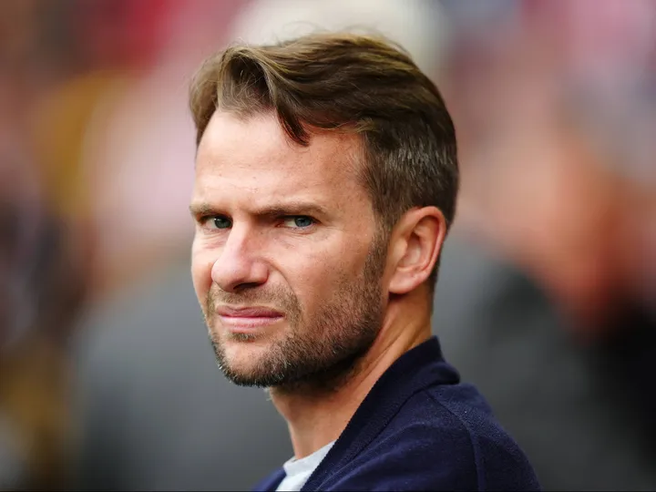 Plymouth vs Barnsley - prediction, team news, lineups