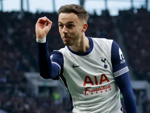 Ipswich vs. Spurs - prediction, team news, lineups