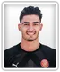 Toni Fuidias