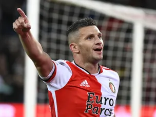 Heerenveen vs. Feyenoord - prediction, team news, lineups