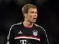 Holger Badstuber