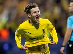 Sandefjord vs Bodo/Glimt - prediction, team news, lineups