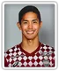 Yoshinori Muto