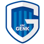 Genk
