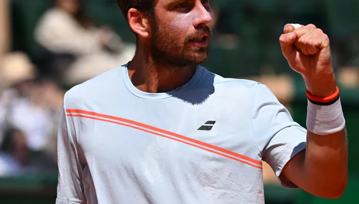 Cameron Norrie vs. Rafael Jodar - Barcelona Open prediction, head-to-head, tournament so far