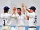 Essex sign all-rounder Greg Smith