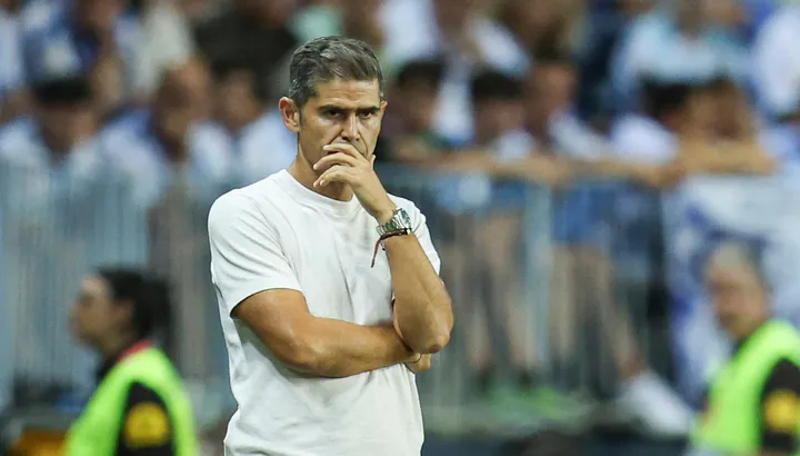Preview: Deportivo vs Valencia - prediction, team news, lineups
