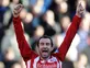 Higginbotham bemoans Stoke location
