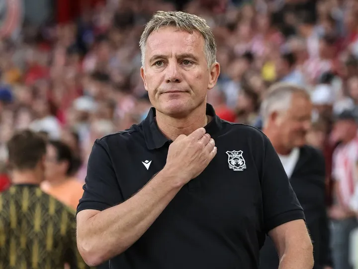 Wrexham vs. Salford City - prediction, team news, lineups