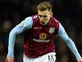 Wolves sign Derby's Weimann on loan