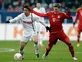 Koo urges Augsburg to keep up their performances